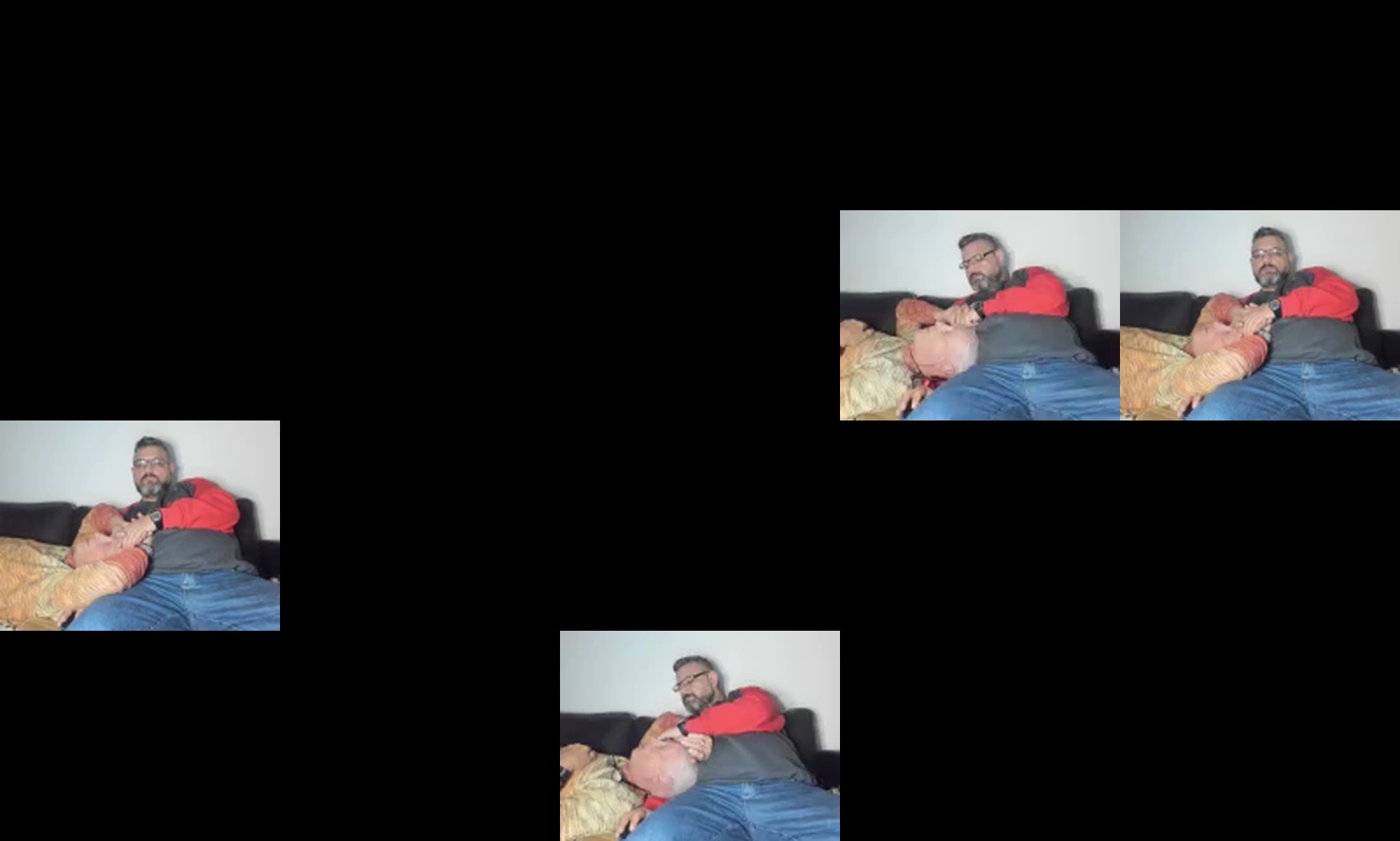 hairycockxxx  01-11-2021
